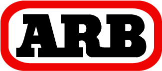 Arb Logo - Arb 4x4 Accessories (400x400)