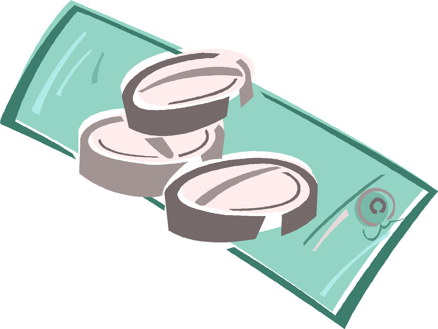 Nitro Tablets Can Be Taken 3 Times Q - Nitro Tablets Can Be Taken 3 Times Q (1544x1185)