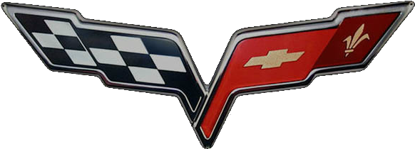 Preowned - Preowned - Preowned - Preowned - Preowned - Logo Corvette (708x413)