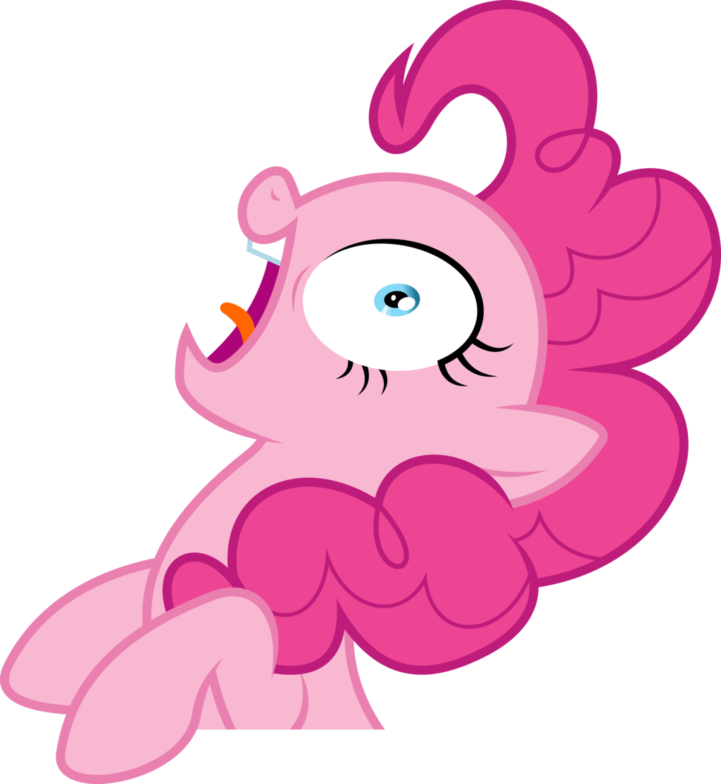 Dasprid 11 3 That's What I Do When I'm Not Nervous - Crazy Mlp Base (1024x1114)
