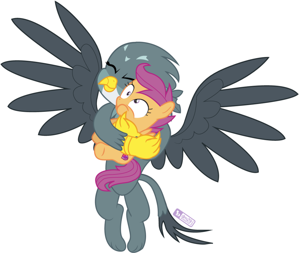 View Collection - Deviantart (1024x910)