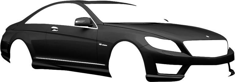 Build Amp Customize Your Car With Spec 1 Wheels Car - Car (960x420)