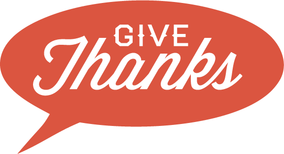 A Special Note From Our Founders - 500 Followers Thank You (576x313)
