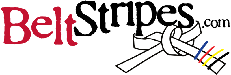 The - .com (800x261)