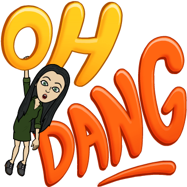 Close Only Counts In Horseshoes And Hand Grenades - Horseshoes (398x398)