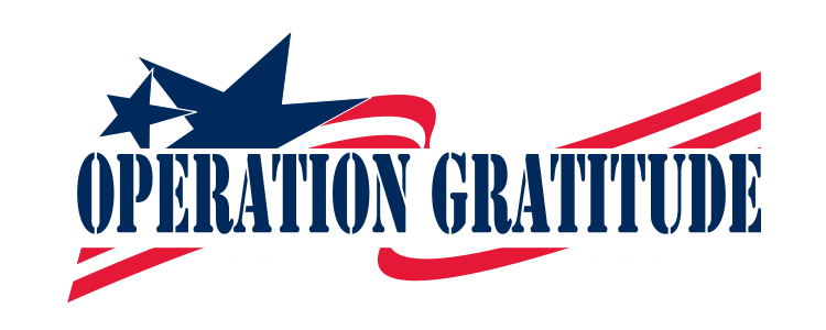 Holidaycards3 - Operation Gratitude Logo (750x300)