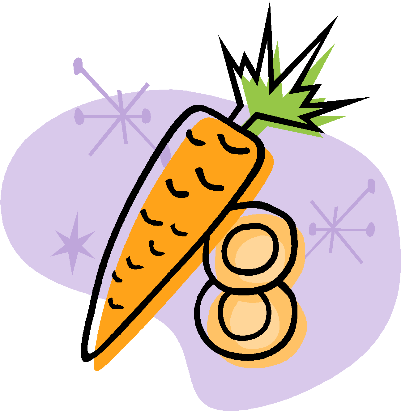 Fiber, Folic Acid, Niacin - Fiber, Folic Acid, Niacin (1391x1427)