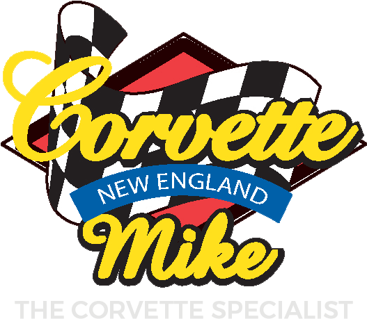 Toggle Navigation - Car (526x477)