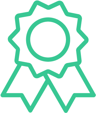 London Company Lbx Exchange To Support Bitcoin Cash - Quality (400x400)