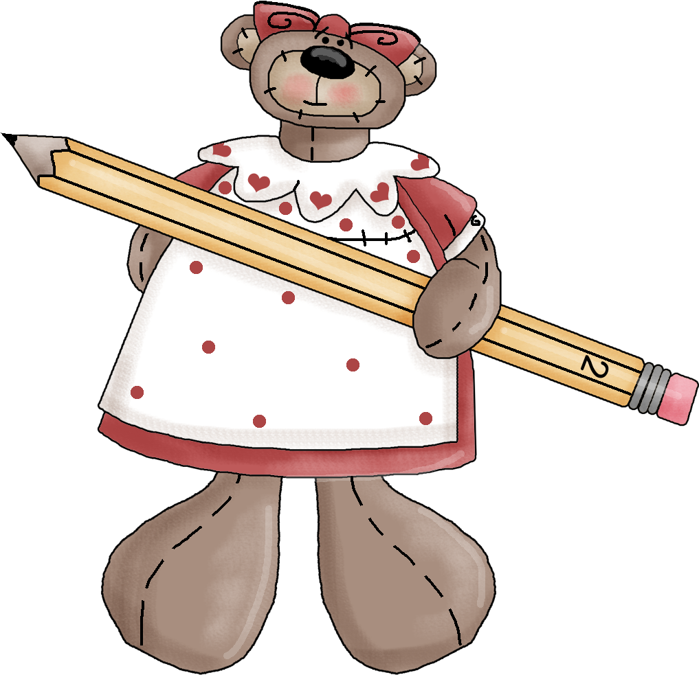 There - Clipart - Own Clipart (1050x1025)