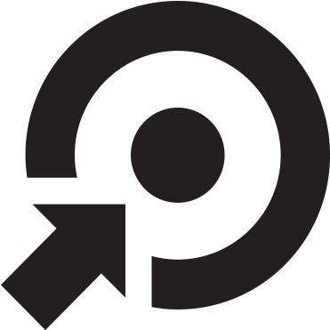 Fights Low Energy - Target Icon (540x406)