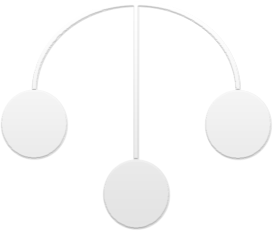 Proud Supporter Of - Pawn Shop Logo (552x468)