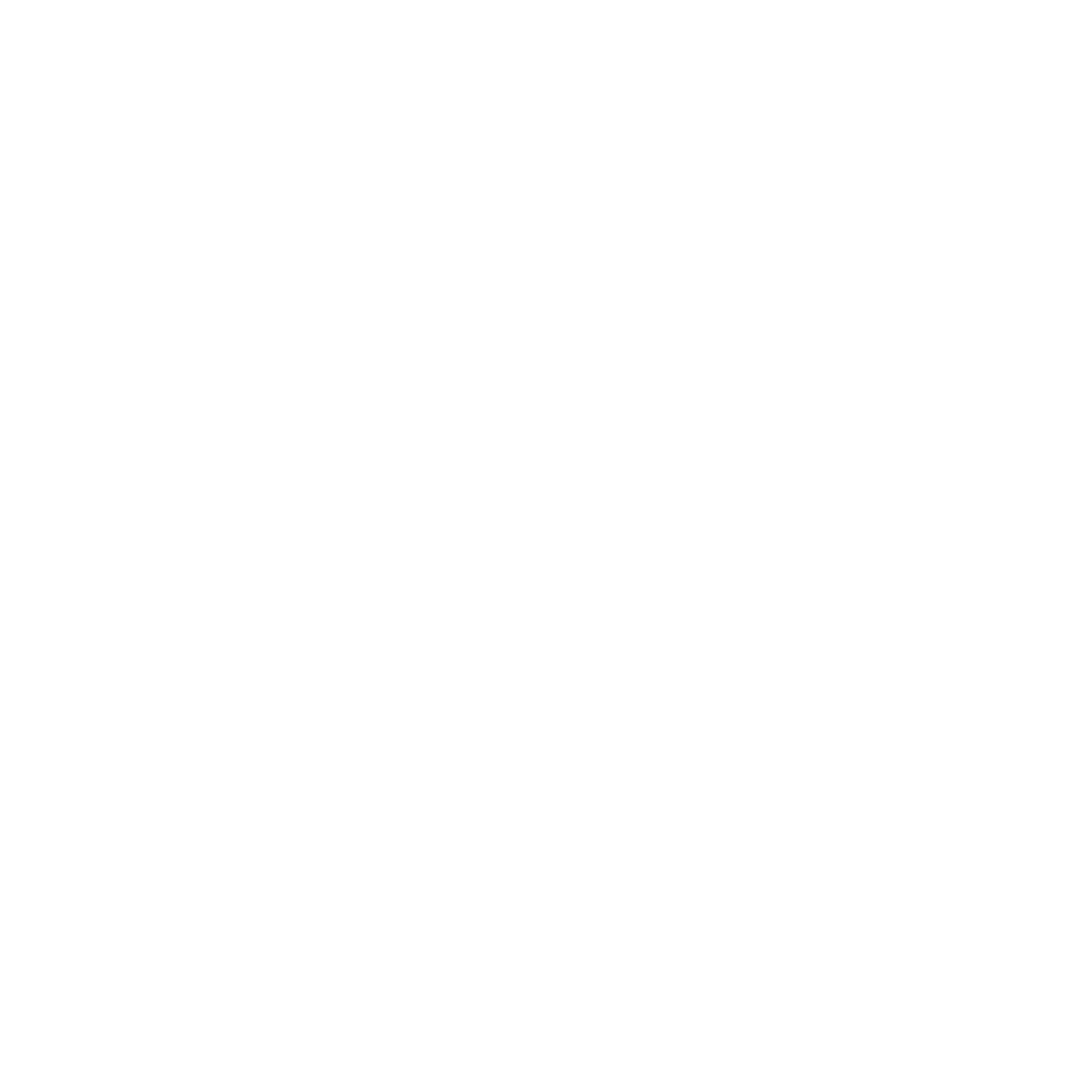 Pinterest Icon - Liverpool Fc Logo Png White (4500x4500)
