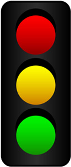 Download Traffic Light Free Png Photo Images And Clipart - Stop Light (500x365)