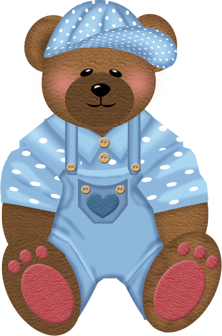 Por Rosario El Vie 26 Oct - Clip Art (445x672)