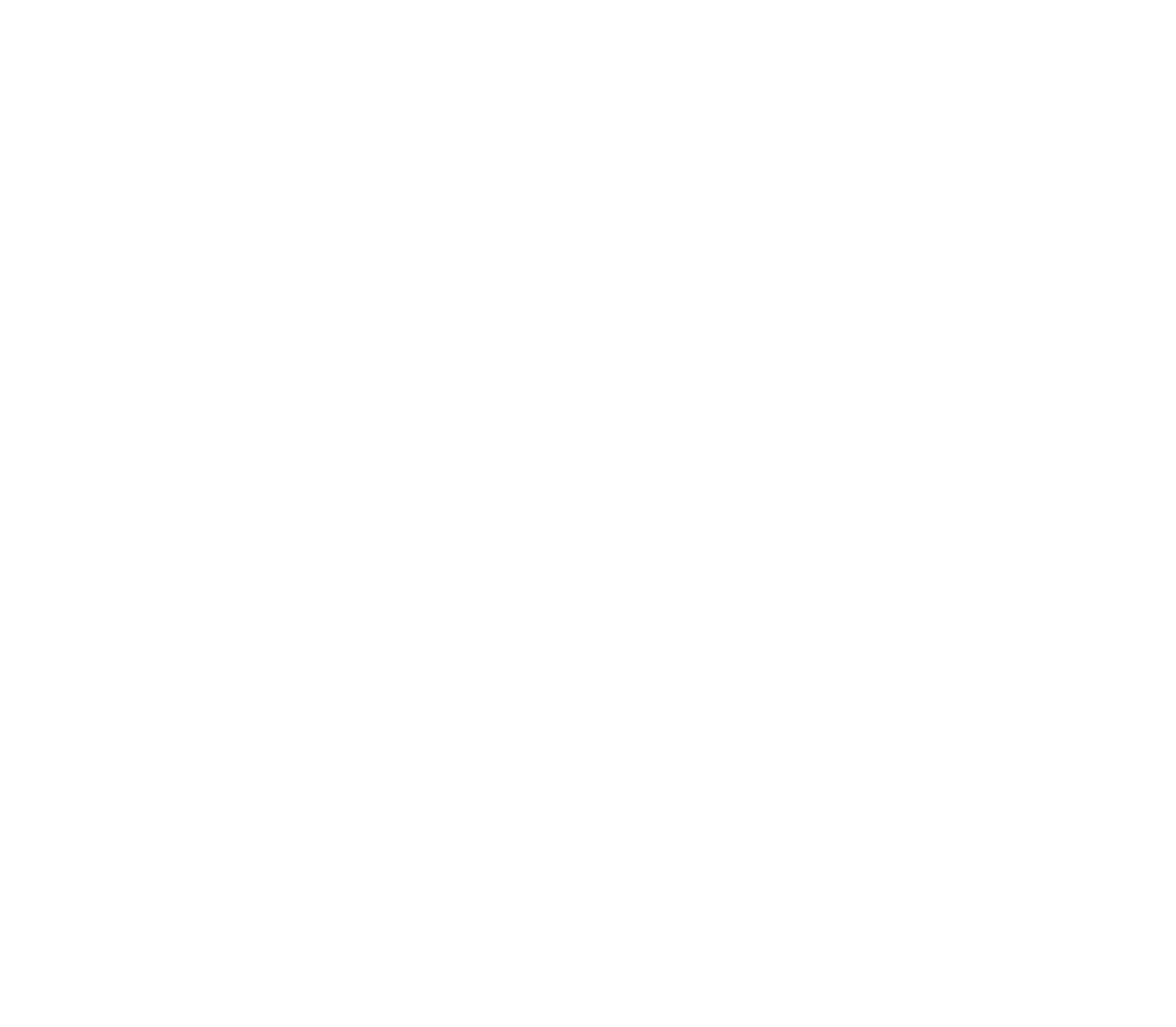 Subscribe Now - Northminster Presbyterian Church (2000x2000)