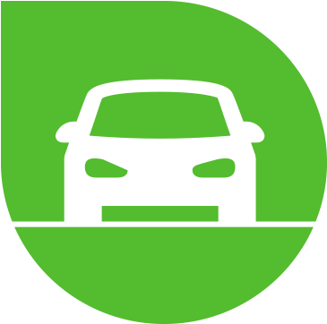 Logo - Saab 9-3 (374x375)