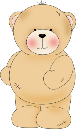 Para El Libro De Invitados - Para El Libro De Invitados (268x450)