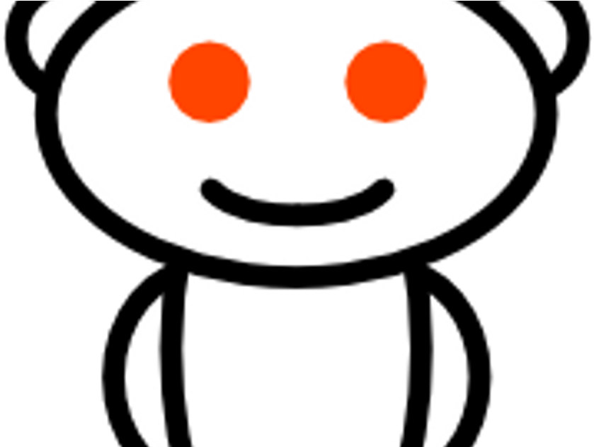 If The Fastest Vehicle Produced Each Year Was Put On - Reddit Logo (1200x630)