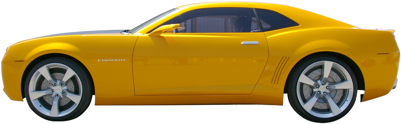 Chevrolet Png - Transformers Psd (1500x997)