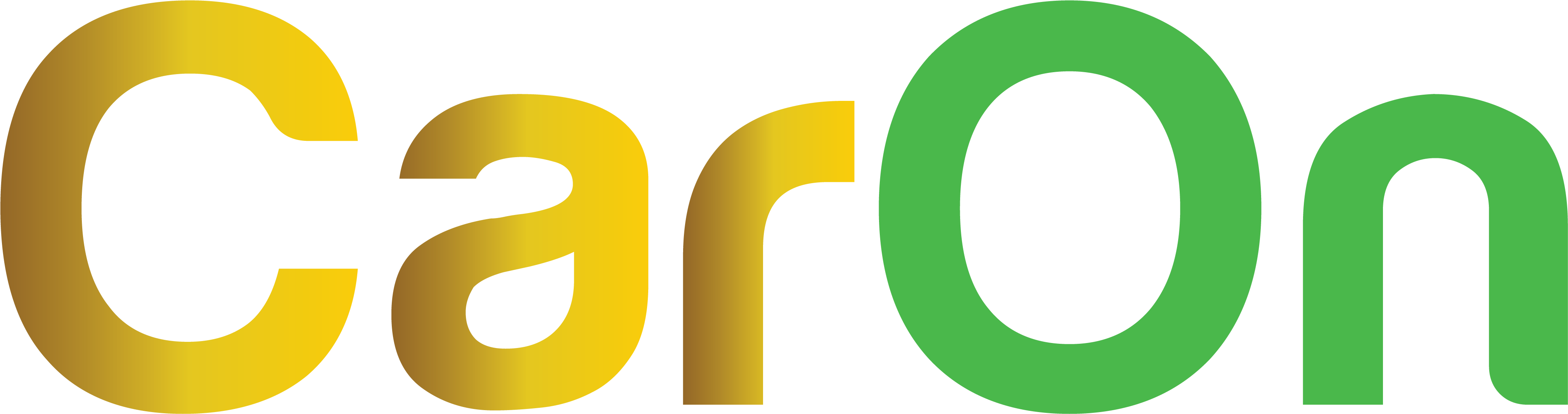 Logo - Us Car Online (4167x1488)