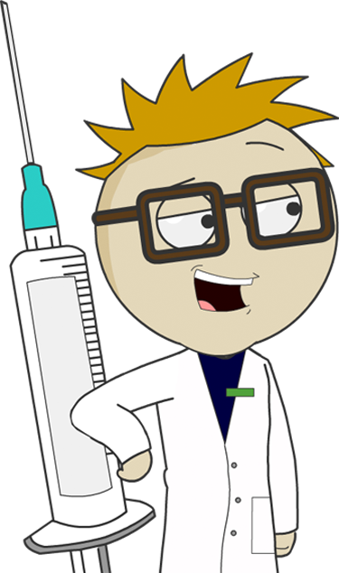 Cole Et Bricoles Avril 2017 Rh Ecoleetbricoles Blogspot - Cole Et Bricoles Avril 2017 Rh Ecoleetbricoles Blogspot (375x634)