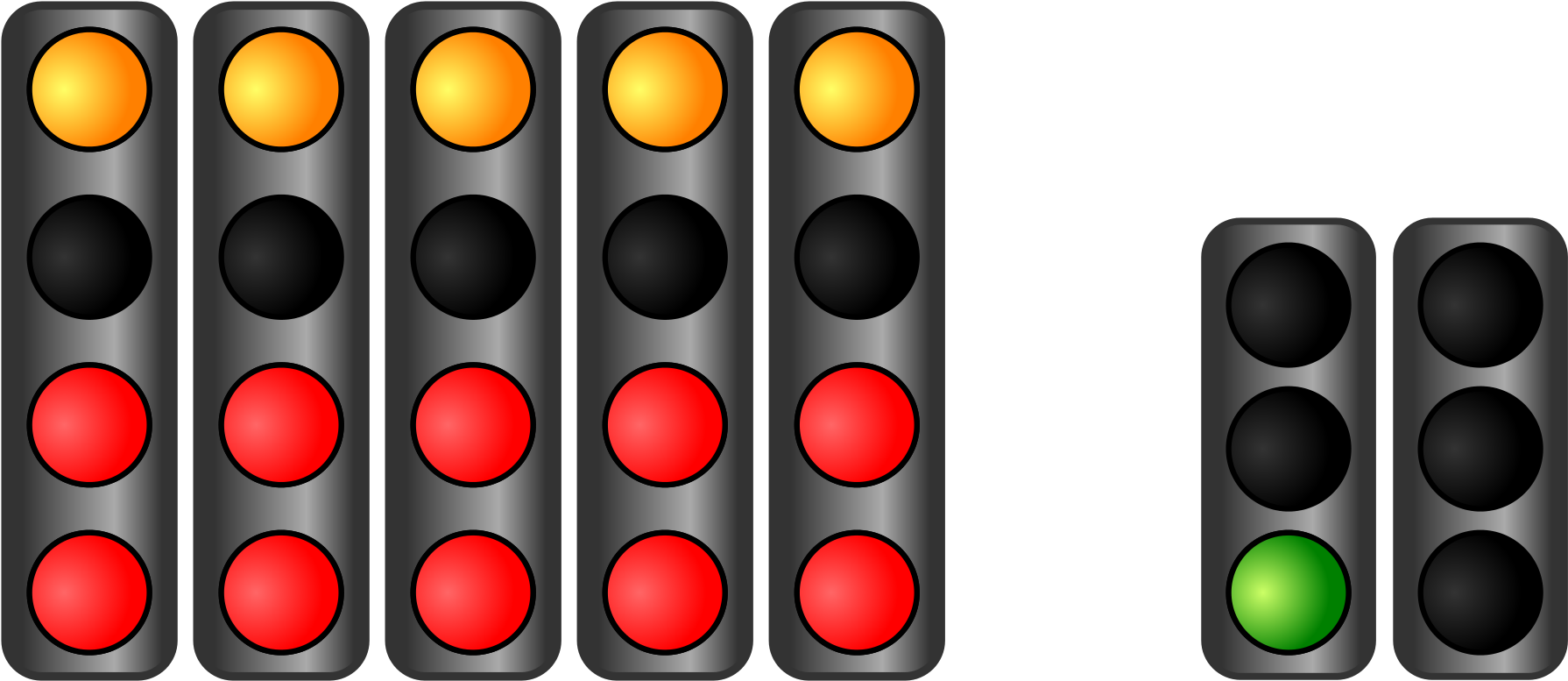 Open - Race Start Lights (2000x984)