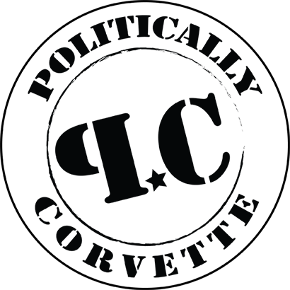 My Account - Circle (410x410)