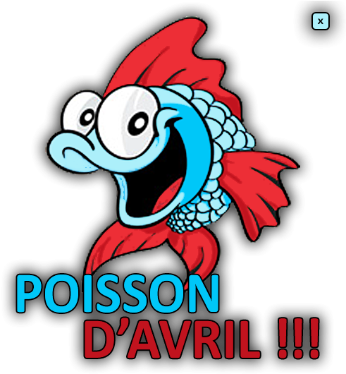 J'ai Une Mauvaise Nouvelle Concernant Allegiant Part - Illustration (500x530)