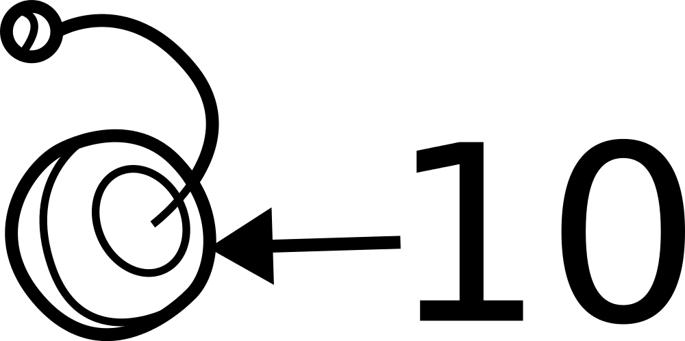 2010 2011 Chevrolet Aveo Fuel Tank Cap - 2010 2011 Chevrolet Aveo Fuel Tank Cap (1000x498)