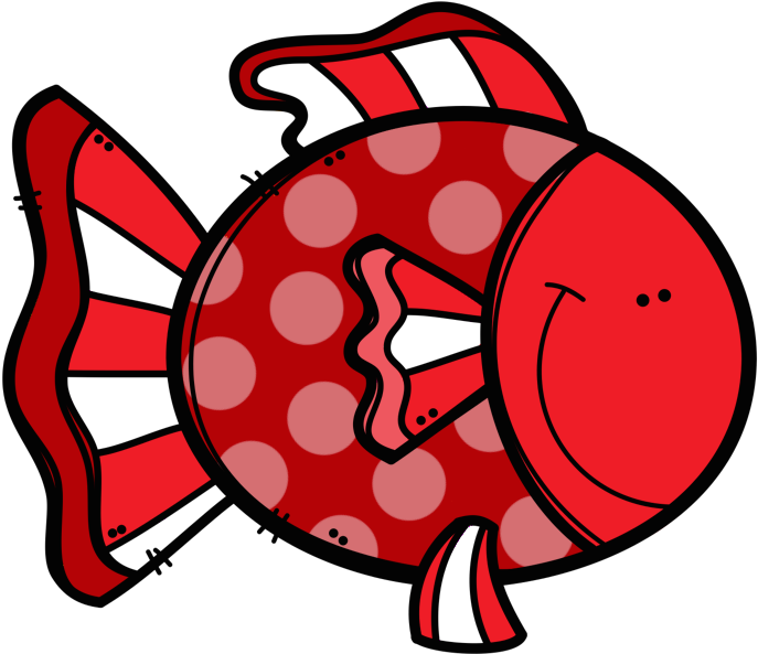 Avril, Toddlers, Mars, Clip Art, Free Printable, Lisa, - Best Friend Activities Preschool (777x783)