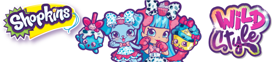 Shopkins - Series 3 Shopkins 12 Pack (960x212)