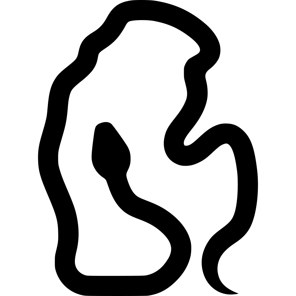 Welcome To Mitten Reptiles - Ypsilanti (1000x1000)