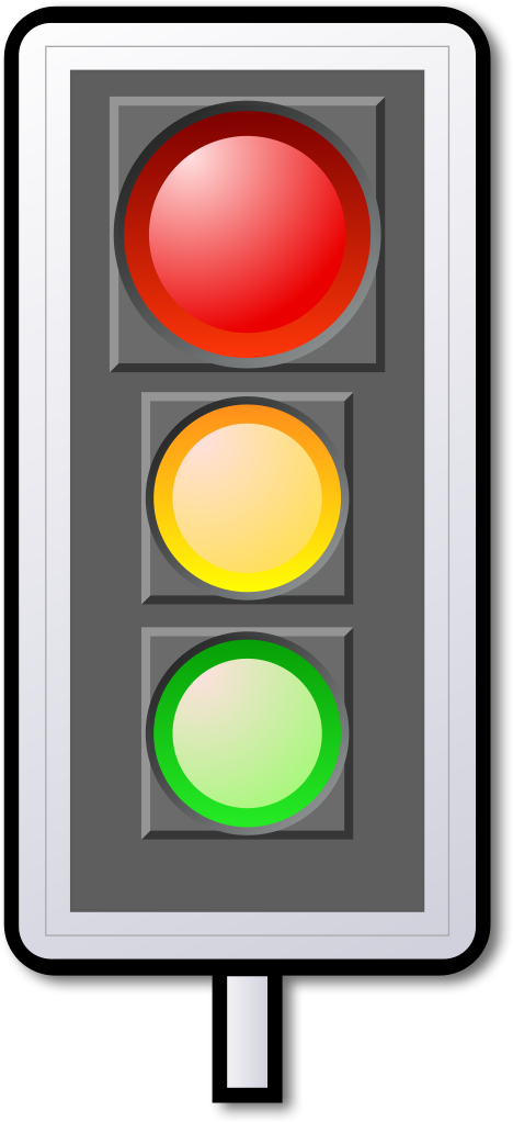 Nuvola Apps Ksysv - Scalable Vector Graphics (468x1022)