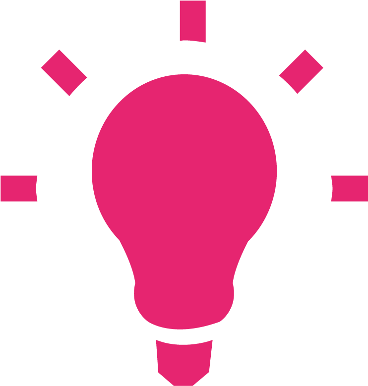 Your One-stop Solution To Ra Employee Training - Initiatives Icon (833x833)