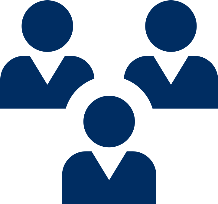 Nugget Of The Night - Disciplinary Literacy (800x800)