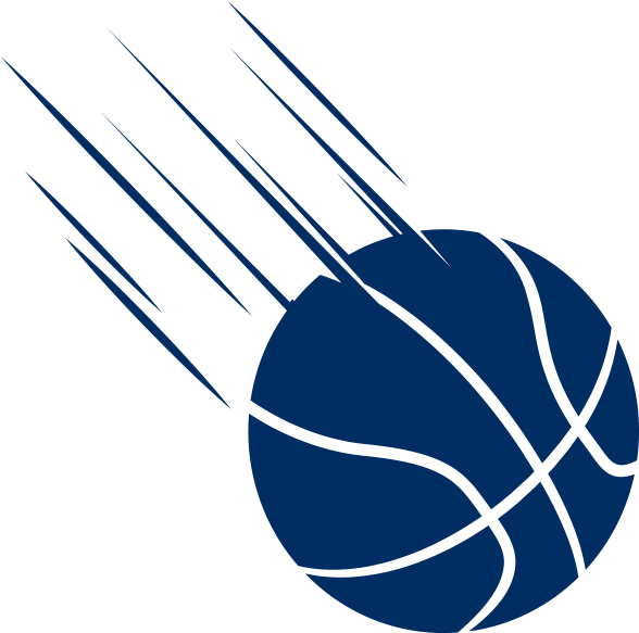 Nugget Of The Night - Basketball (800x800)