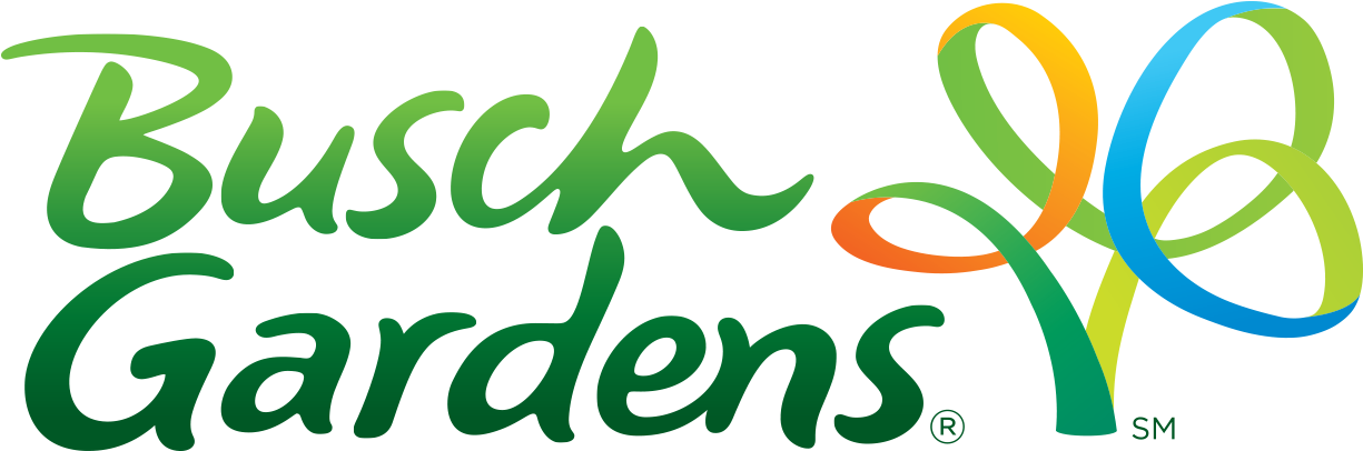 Wikipedia, The Free Encyclopedia - Busch Gardens Tampa Logo (1281x469)