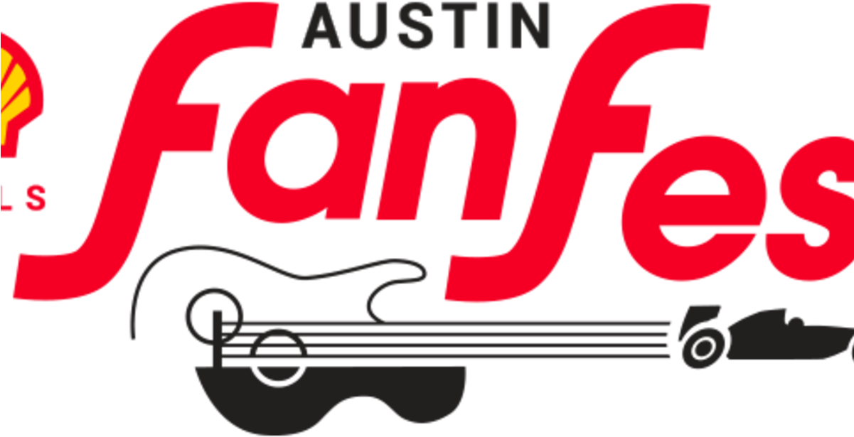 Austin (1200x630)