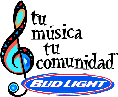 Tu Musica Tu Comunidad - Music (426x349)