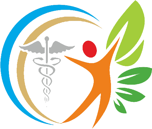 Ruparelia's Sushrusha Ayurved Multispeciality Hospital - Ruparelia's Sushrusha Ayurved Multispeciality Hospital (567x510)