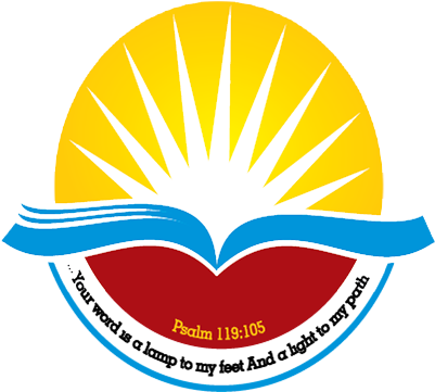 The Ministry Of The Holy Spirit Part - Sermon (400x400)