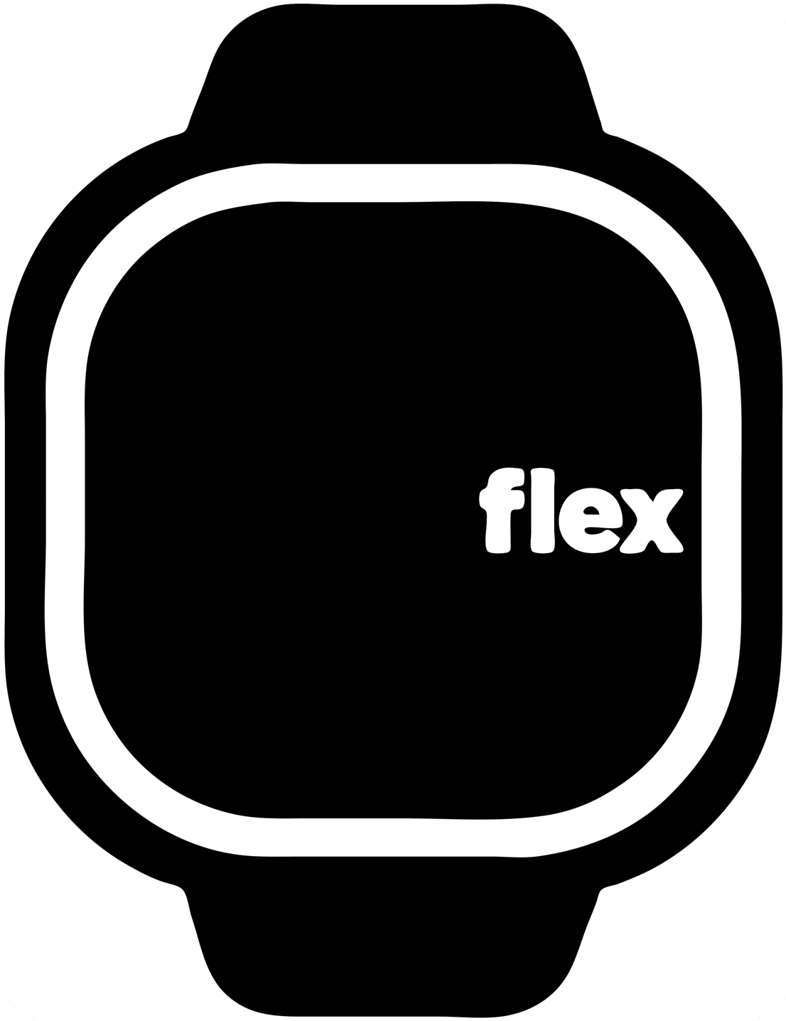 Collection - Reflex Angelo (1106x1436)