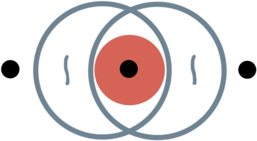 Lindbergh Kidnapping Note Signature - Lindbergh Kidnapping Ransom Note (984x560)