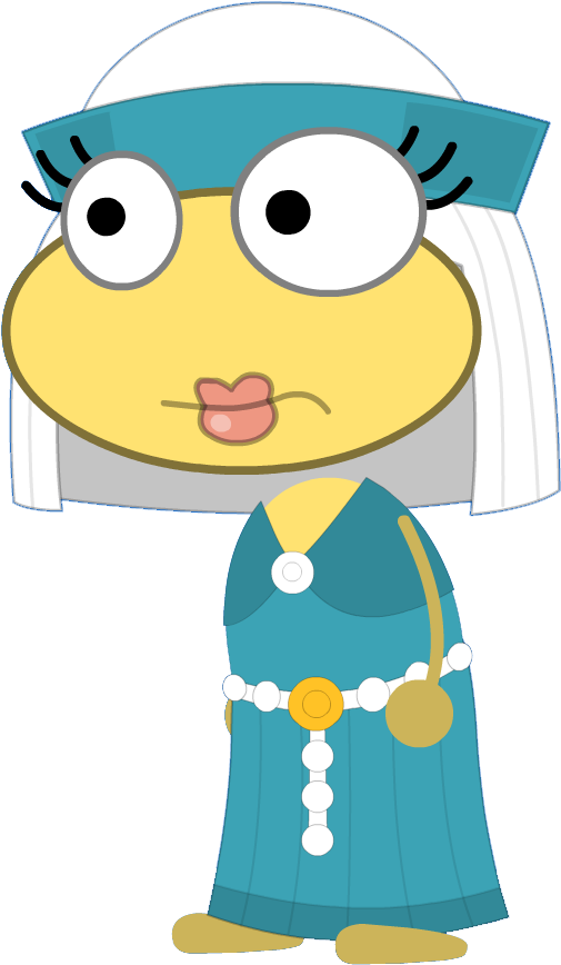 "the Princess What Captured, And I Fear I May Have - "the Princess What Captured, And I Fear I May Have (562x909)