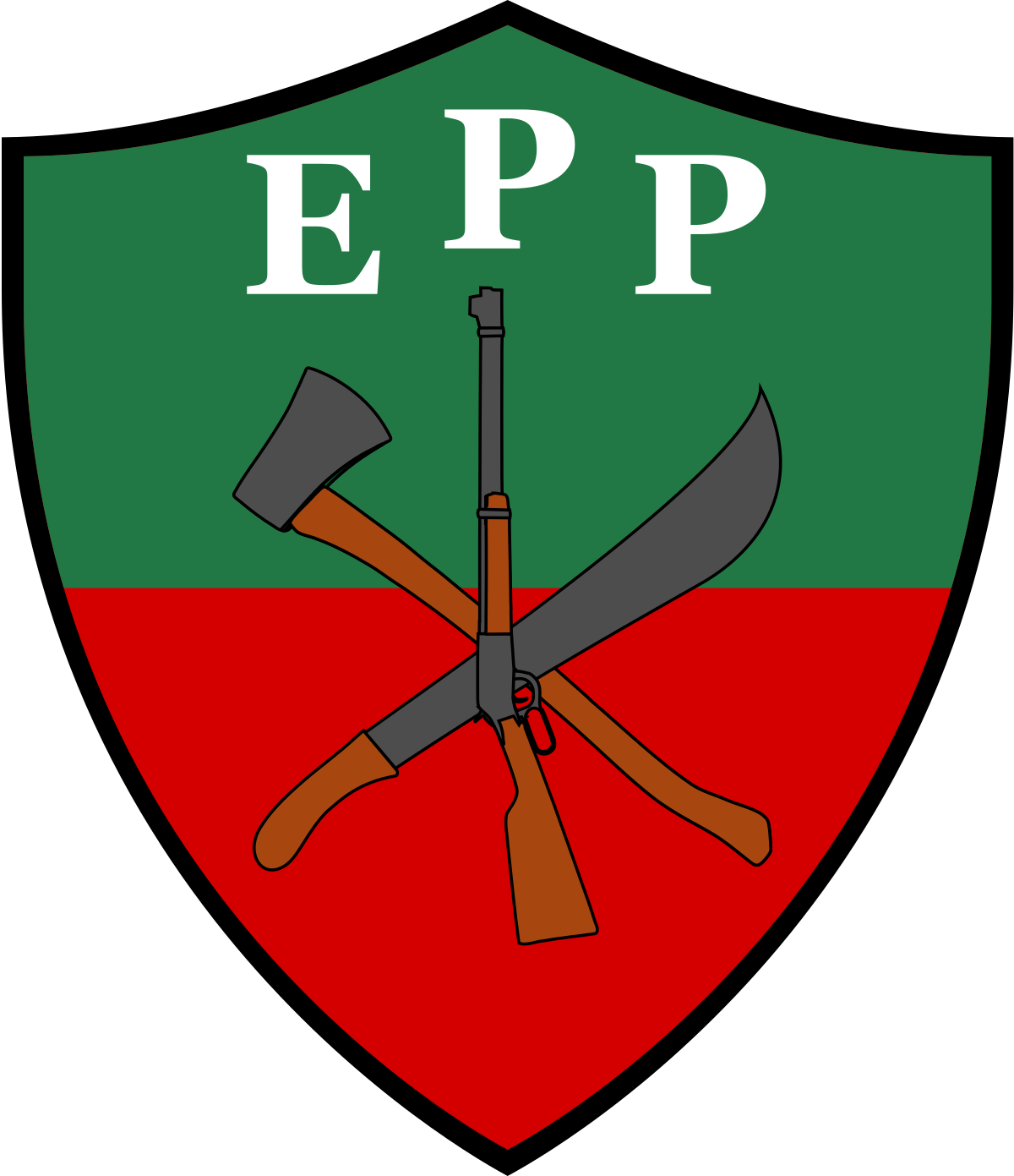 Epp Paraguay Flag (1380x1600)