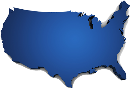 Live On Your Own Terms - Pet Doctor Hip & Joint Supplement (450x309)