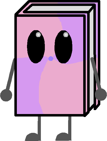 *comes Walking By* Tryllia Has Been Very Depressed - *comes Walking By* Tryllia Has Been Very Depressed (432x570)