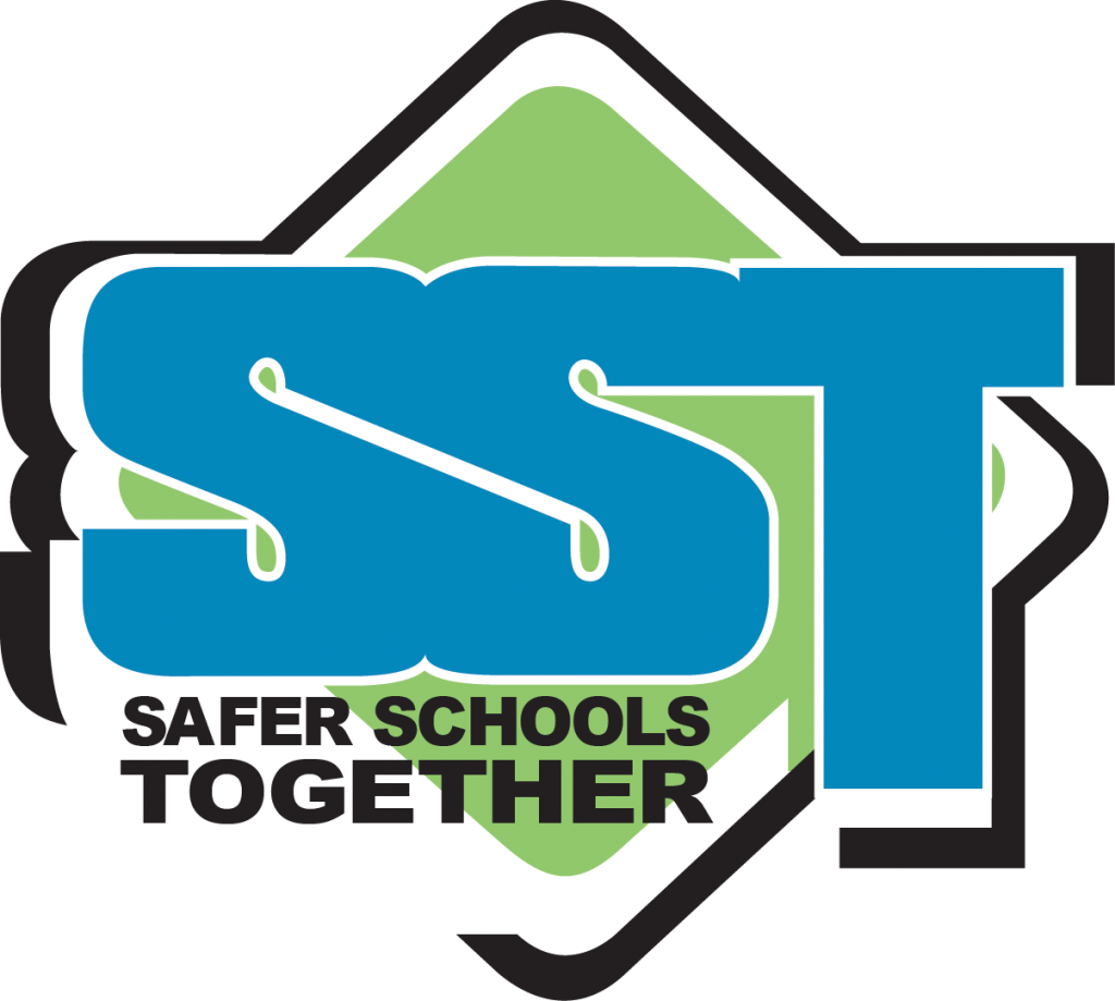 Safer school. По safer School. Safe School. Safer. School logo text.
