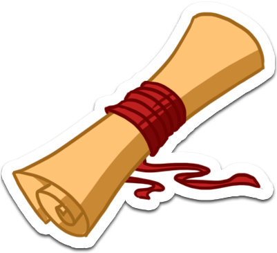 Jino's Kidnapping, 465 - Jino's Kidnapping, 465 (400x400)